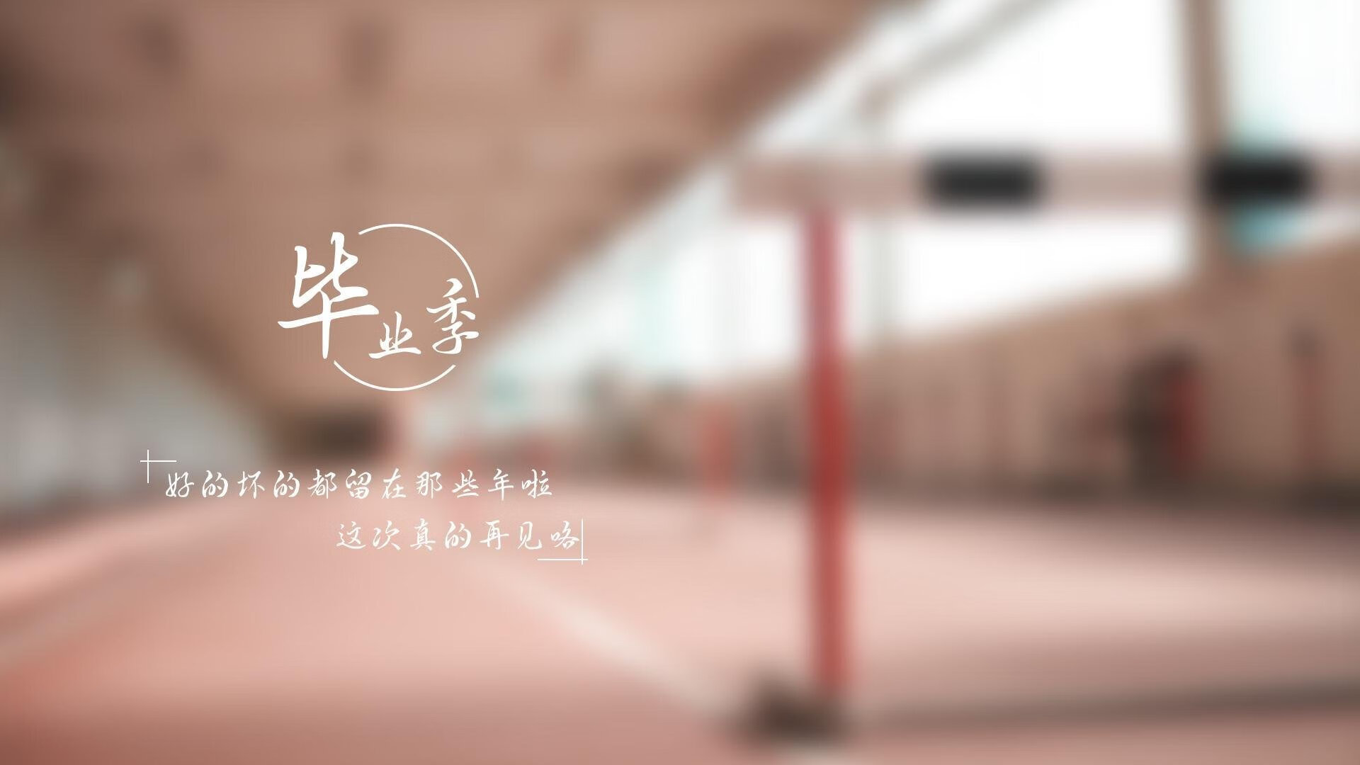 冰原烈火,喀麦隆逆转冰岛,C罗致命一击震撼2026世界杯半决赛