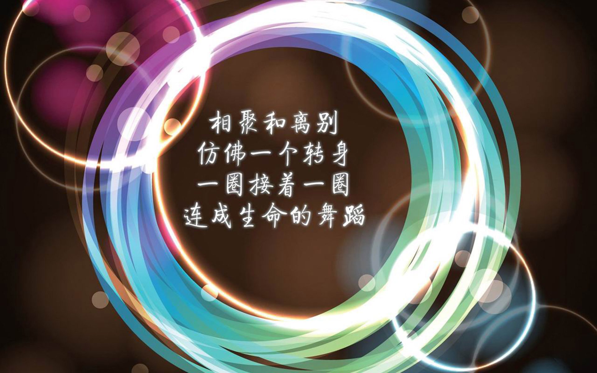 2026世界杯F组焦点战，乌拉圭险胜波兰，登贝莱主导比赛，团队默契制胜