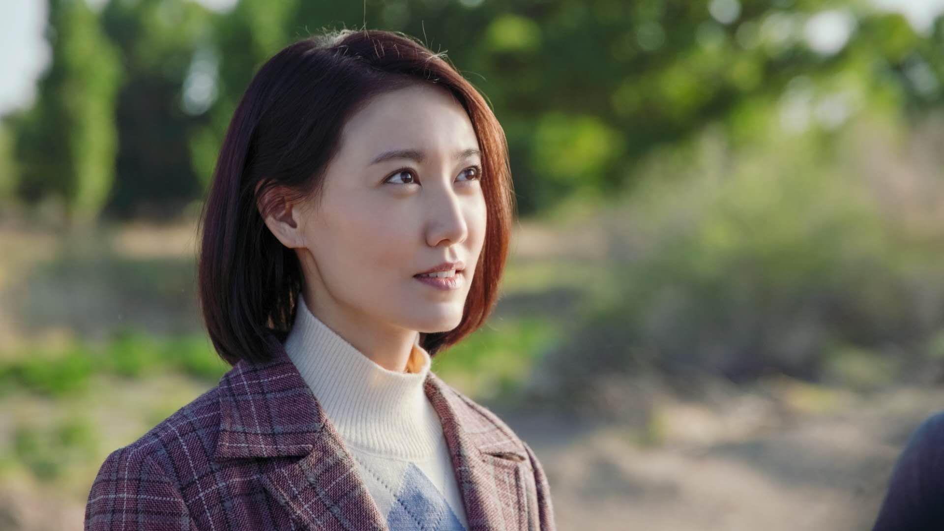 童话国度逆转南美劲旅，丹麦2-1乌拉圭，苏亚雷斯独木难支