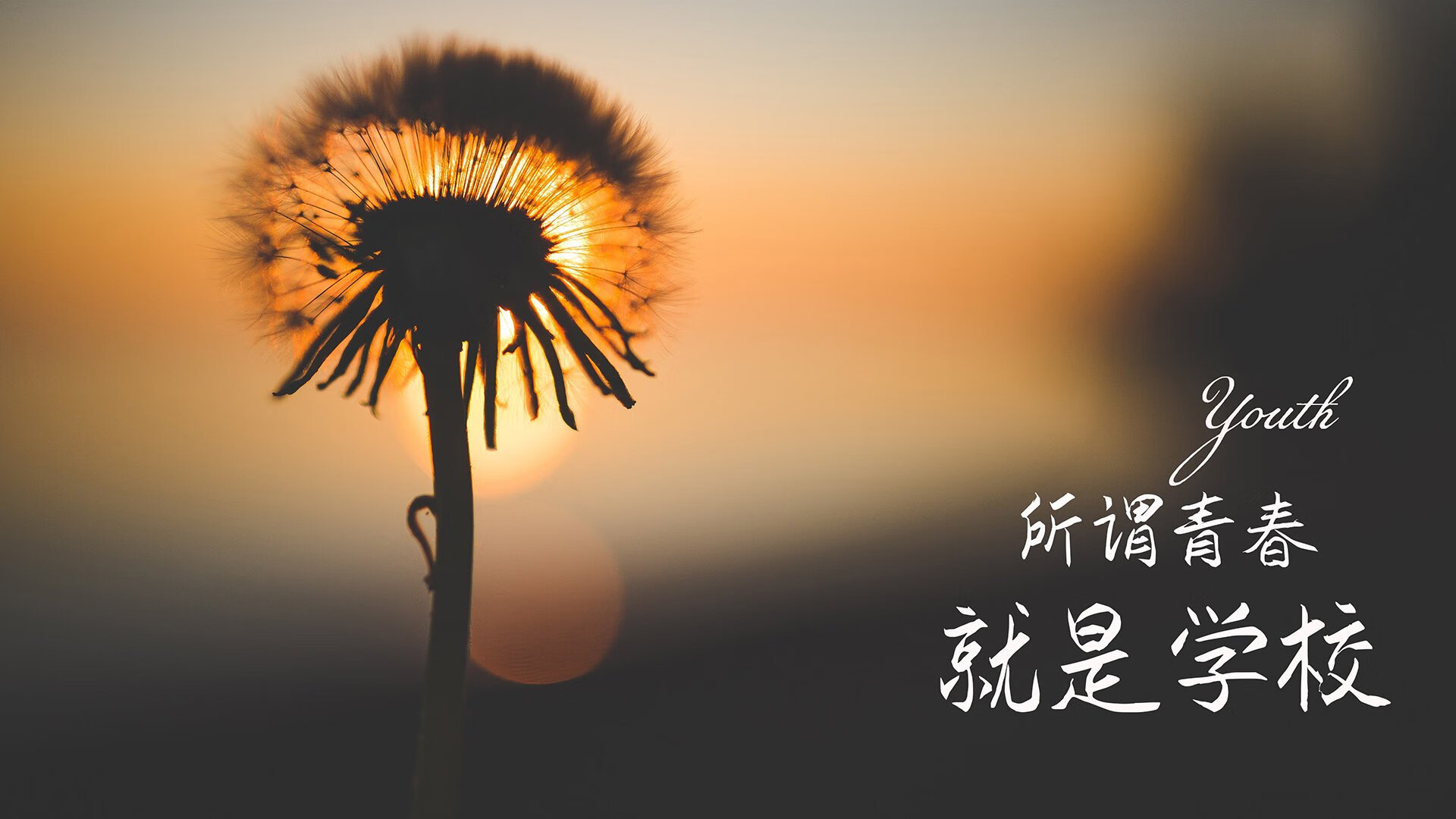 2026世界杯F组生死战,波兰绝地反击险胜乌拉圭,登贝莱独造三球率队扬威