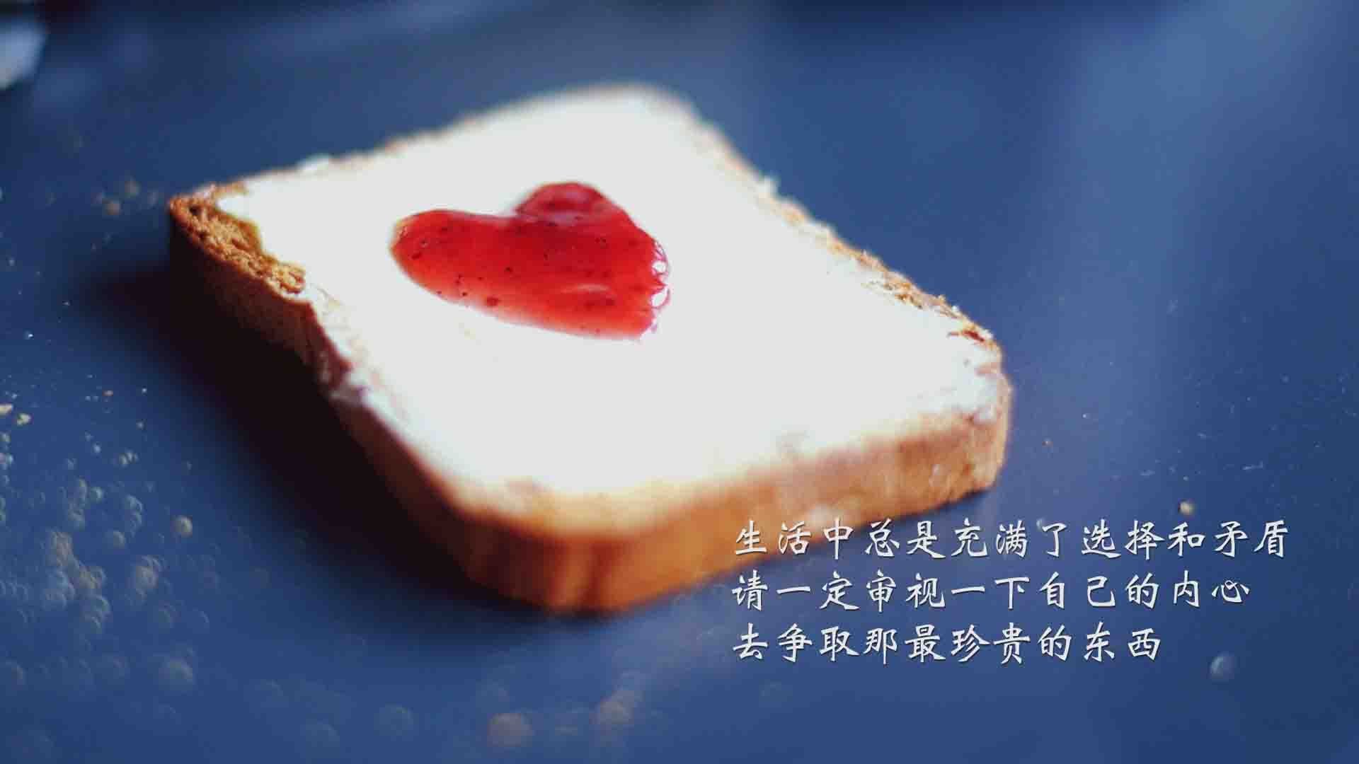 魔笛悠扬,斗牛士狂舞,2026世界杯B组史诗之战,莫德里奇一剑封喉巴西