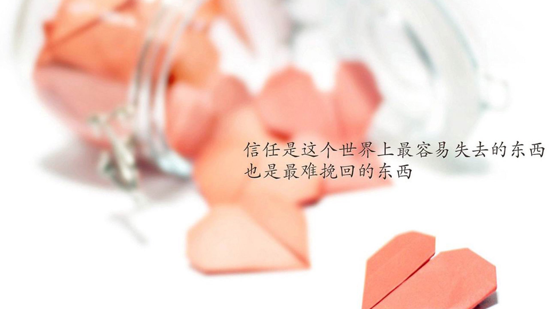 世俱杯分组-蓝衣军团再现锋芒，托纳利致命一击，伊拉克完胜乌兹别克斯坦，2026世界杯A组格局骤变