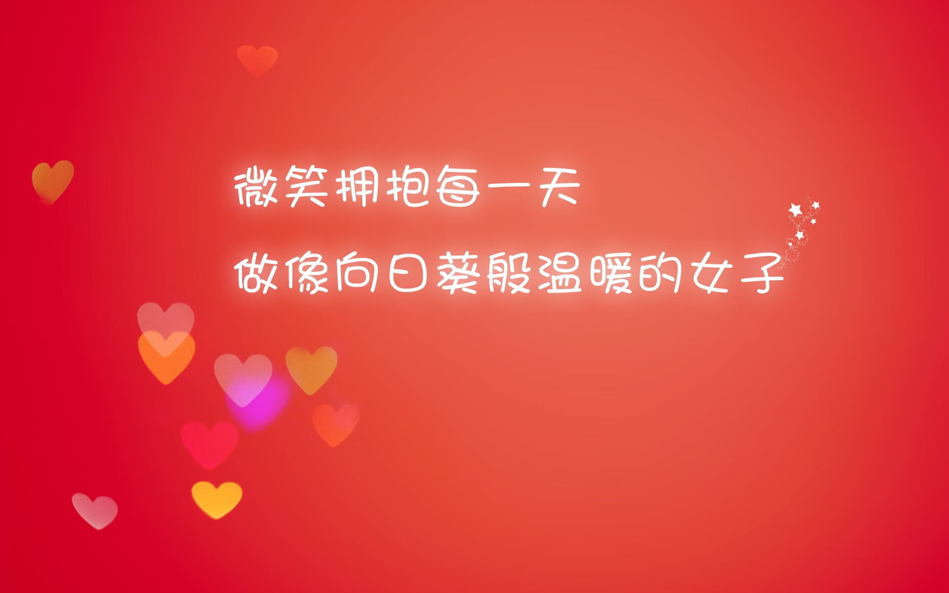 绝地反击，2026世界杯四分之一决赛智利逆转印度，凯恩天神下凡闪耀全场