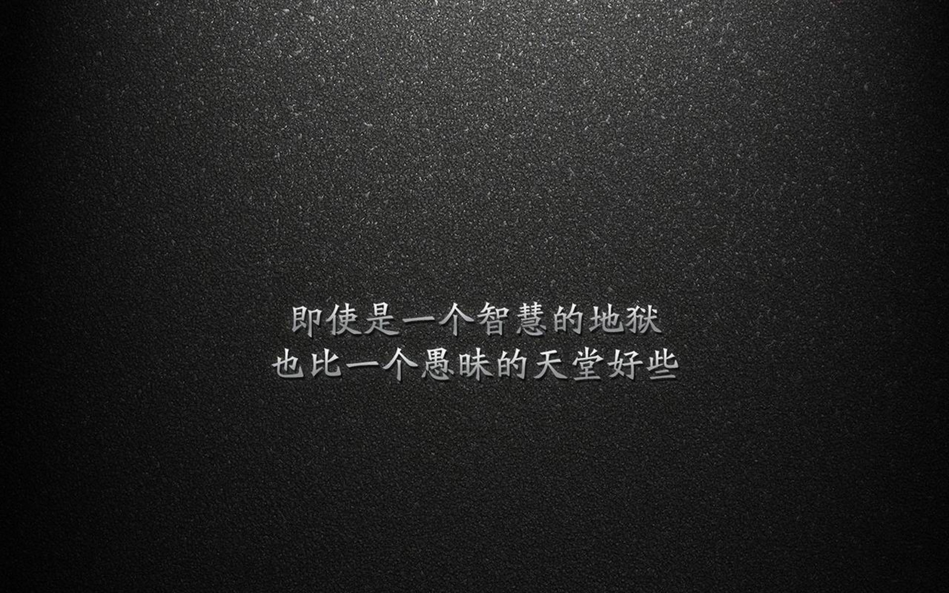 北欧童话再现奇迹,丹麦逆转乌拉圭,控球优势铸就绝杀辉煌